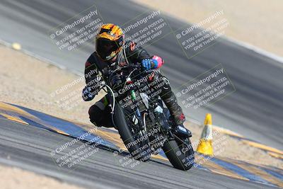 media/Feb-22-2025-2WTD (Sat) [[0e5b3c00f9]]/2-B Group/Session 2 (Turn 8)/